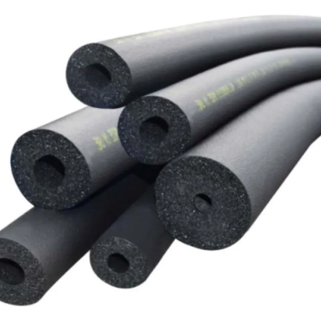 Tira 2MTS Aislante Bluestar 1/4 - 9MM