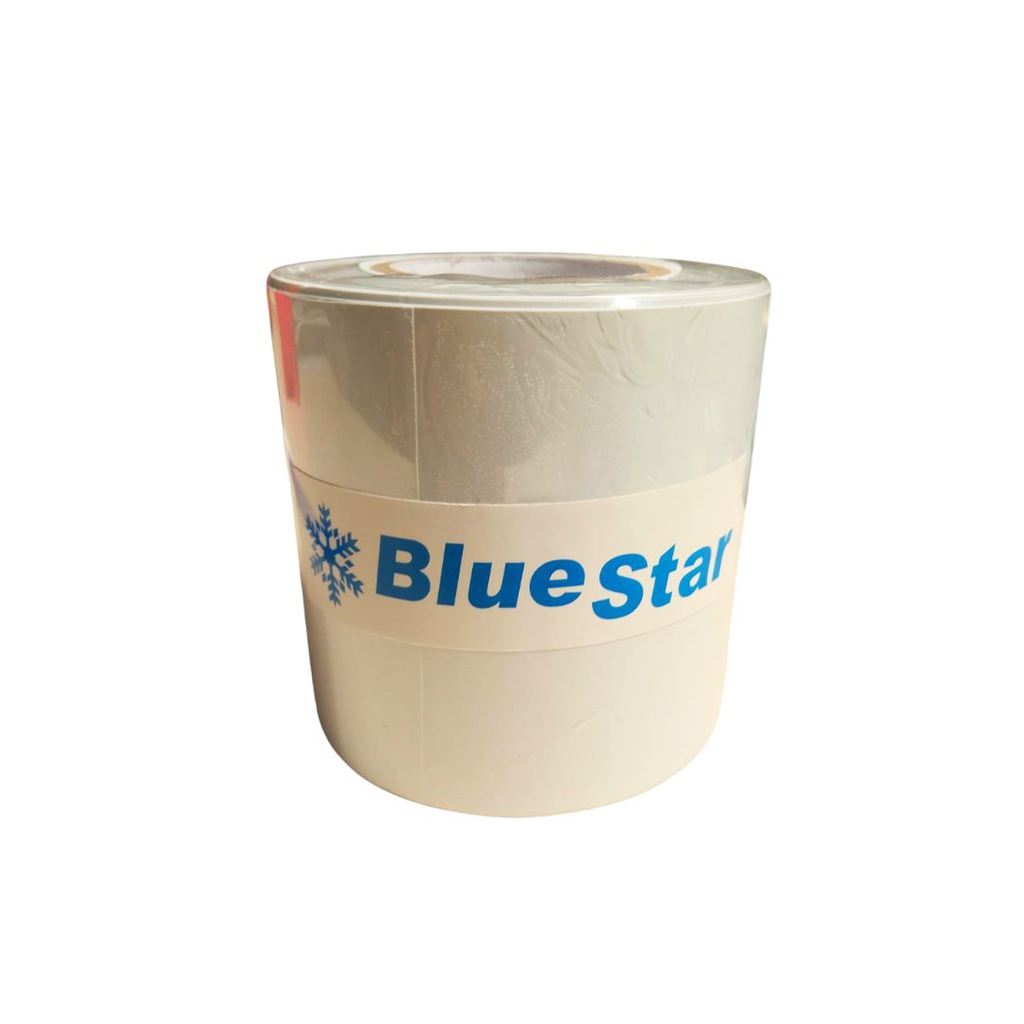 Cinta PVC BlueStar 20mx70mm Sin/Adh