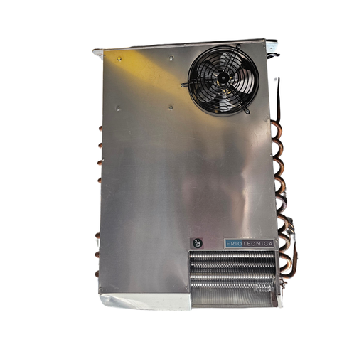 [EFDA-1/2HP-620] Evaporador Forzado Doble Ataque 1/2HP 620mm