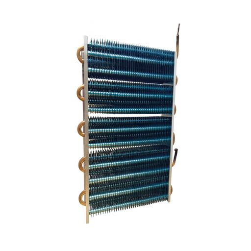 [EEST-7S/S-800] Evaporador Estatico 7S/S 800mm