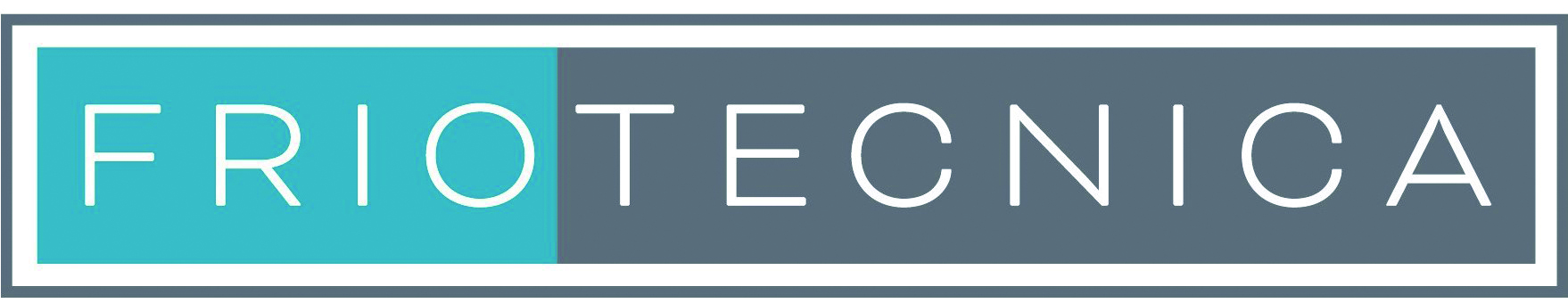 Friotecnica